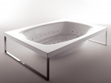 ����� KAOS 2 KOS by Zucchetti ������
