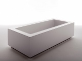 ����� GRANDE KOS by Zucchetti ������