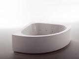 ����� GRANDE ANGOLO KOS by Zucchetti ������