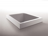 ����� GRANDE QUADRA KOS by Zucchetti ������