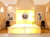 ����� CARACALLA VISIONNAIRE ������