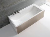 ����� GIANO  REXA DESIGN ������
