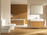  VERO DURAVIT ITALIA 