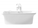 ����� NEWPORT GENTRY HOME ������