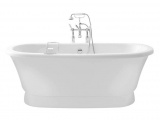 ����� BURLINGTON GENTRY HOME ������