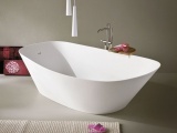 ����� FONTE  REXA DESIGN ������