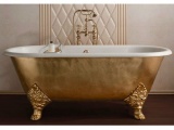 ����� CARLTON GOLD GENTRY HOME ������