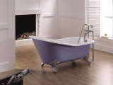 ����� LAVANDE BLEU PROVENCE ������