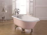 ����� ANIS BLEU PROVENCE ������
