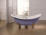 ����� THYM BLEU PROVENCE ������