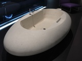 ����� ARCA ANTONIO LUPI DESIGN� ������