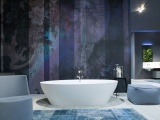 ����� SOLIDEA  ANTONIO LUPI DESIGN� ������