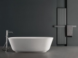 ����� BAÌA ANTONIO LUPI DESIGN� ������
