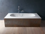 ����� CLOE SYSTEM  RAB Arredobagno ������