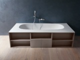 ����� CLOE SYSTEM RAB Arredobagno ������