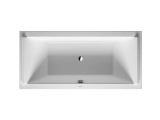 ����� STARCK  DURAVIT ITALIA ������