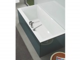  SQUARO EDGE 12  VILLEROY & BOCH 