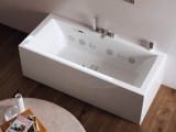 ����� HYDROLINE WILMOTTE  TEUCO GUZZINI ������