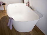 ����� FONTE  REXA DESIGN ������