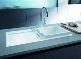   STARCK K  DURAVIT ITALIA 