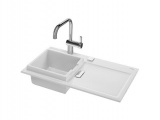   STARCK K 50 L  DURAVIT ITALIA 