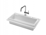   STARCK K 90  DURAVIT ITALIA 