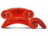 ��������� ��� ��� MAMMUT BRETZ WOHNTRAUME ��������