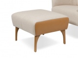 ��������� ��� ��� FLOW JAB Anstoetz Furniture ��������