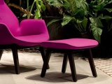 ��������� ��� ��� VENTURA LOUNGE POLIFORM ������