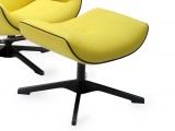 ��������� ��� ��� SO QUIET ROCHE BOBOIS �������
