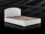 ������ �������  MILANO BEDDING ������
