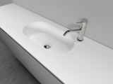 ���������� Coppa ANTONIO LUPI DESIGN� ������