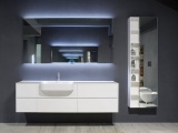 ���������� Toplux ANTONIO LUPI DESIGN� ������