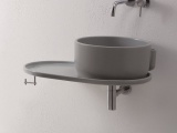 ���������� UKIYO-E OLYMPIA CERAMICA ������