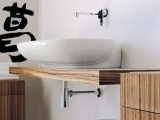 ���������� SIMPLE CERAMICA FLAMINIA ������