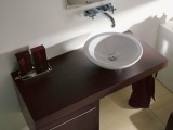  FOGO DURAVIT ITALIA 