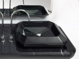  DIAMANTE BISAZZA BAGNO 