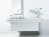  DIAMANTE BISAZZA BAGNO 