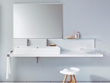 ���������� DELOS DURAVIT ITALIA ������