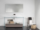 ���������� BRILLANTE ANTONIO LUPI DESIGN� ������