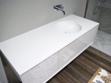 ���������� BACINO ANTONIO LUPI DESIGN� ������