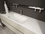 ���������� SEGNO ANTONIO LUPI DESIGN� ������