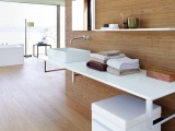 ���������� X - LARGE DURAVIT ITALIA ������