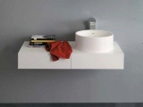 ���������� MINIMAL 15 LA BOTTEGA DI MASTRO FIORE ������