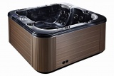 ����-������� Spa BL-830  BEAUTY LUXURY ������