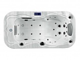 - Spa BL-841  BEAUTY LUXURY 