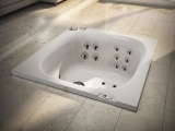 ����-������� Spa CITY SPA  JACUZZI EUROPE ������