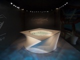 - Spa FLOW JACUZZI EUROPE 