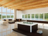 ����-������� Spa UNIQUE JACUZZI EUROPE ������
