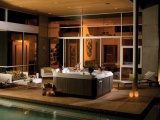 ����-������� Spa J-480 JACUZZI EUROPE ������